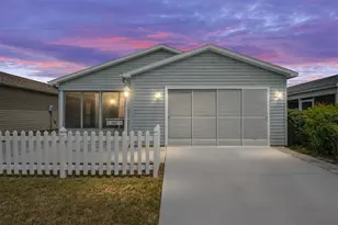 1647 Campos Dr, The Villages, FL 32162 - Photo 1