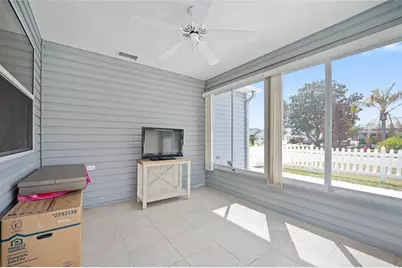 1647 Campos Drive, The Villages, FL 32162 - Photo 4