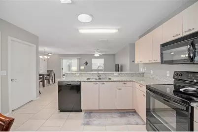 1647 Campos Drive, The Villages, FL 32162 - Photo 8