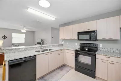 1647 Campos Drive, The Villages, FL 32162 - Photo 6