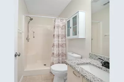 1647 Campos Drive, The Villages, FL 32162 - Photo 10