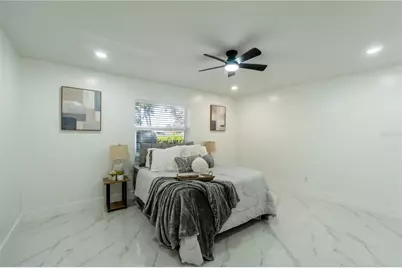 5912 SW 111th Place Road, Ocala, FL 34476 - Photo 26