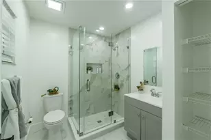 5912 SW 111th Pl Rd, Ocala, FL 34476 - Photo 28