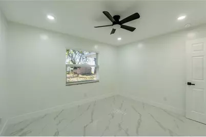 5912 SW 111th Place Road, Ocala, FL 34476 - Photo 24