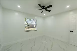 5912 SW 111th Pl Rd, Ocala, FL 34476 - Photo 24