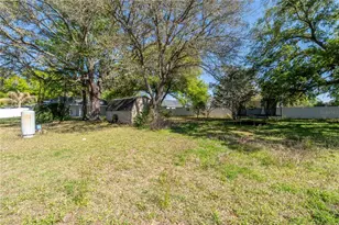 5912 SW 111th Pl Rd, Ocala, FL 34476 - Photo 8