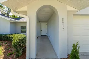 5912 SW 111th Pl Rd, Ocala, FL 34476 - Photo 4