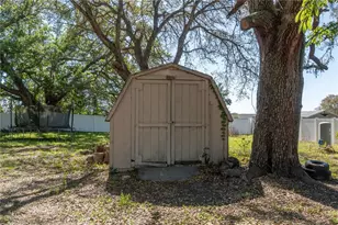 5912 SW 111th Pl Rd, Ocala, FL 34476 - Photo 10