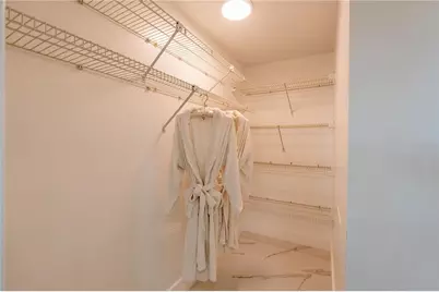 5912 SW 111th Place Road, Ocala, FL 34476 - Photo 30