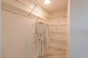 5912 SW 111th Pl Rd, Ocala, FL 34476 - Photo 30