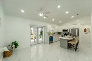 5912 SW 111th Pl Rd, Ocala, FL 34476 - Photo 16