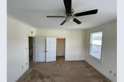 902 S Grove Street #2, Eustis, FL 32726 - Photo 6