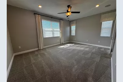 2448 Spring Breeze Drive, Leesburg, FL 34748 - Photo 6