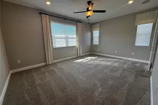 2448 Spring Breeze Dr, Leesburg, FL 34748 - Photo 6