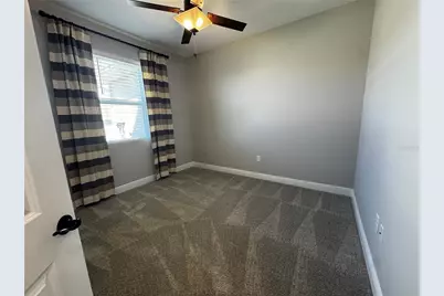 2448 Spring Breeze Drive, Leesburg, FL 34748 - Photo 12