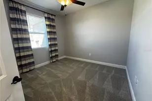 2448 Spring Breeze Dr, Leesburg, FL 34748 - Photo 12