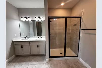 2448 Spring Breeze Drive, Leesburg, FL 34748 - Photo 10