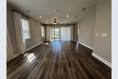 2448 Spring Breeze Drive, Leesburg, FL 34748 - Photo 4