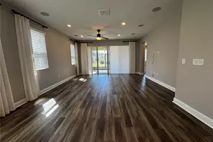 2448 Spring Breeze Dr, Leesburg, FL 34748 - Photo 4