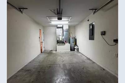 12388 NE 48th Loop, Oxford, FL 34484 - Photo 16