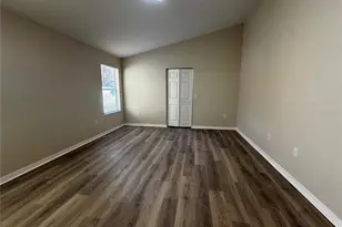 12388 NE 48th Loop, Oxford, FL 34484 - Photo 8