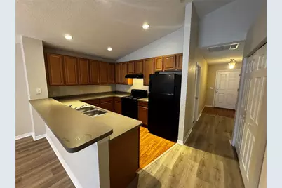 12388 NE 48th Loop, Oxford, FL 34484 - Photo 4