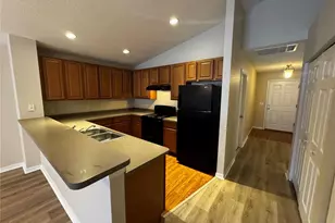 12388 NE 48th Loop, Oxford, FL 34484 - Photo 4