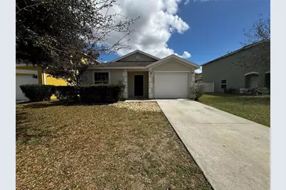 12388 NE 48th Loop, Oxford, FL 34484 - Photo 1