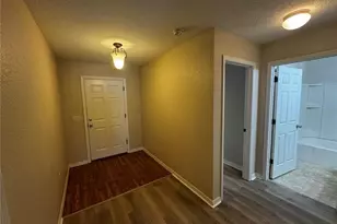 12388 NE 48th Loop, Oxford, FL 34484 - Photo 2