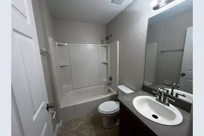 12388 NE 48th Loop, Oxford, FL 34484 - Photo 14