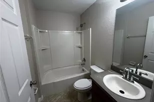 12388 NE 48th Loop, Oxford, FL 34484 - Photo 14