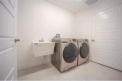 858 Bowden Road, The Villages, FL 32163 - Photo 14