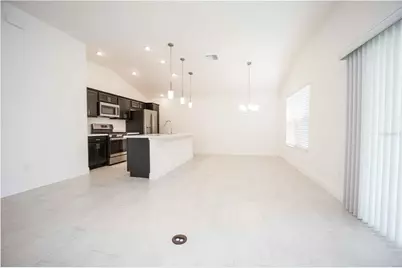 858 Bowden Road, The Villages, FL 32163 - Photo 2