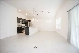 858 Bowden Rd, The Villages, FL 32163 - Photo 2