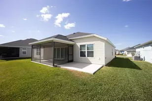 858 Bowden Rd, The Villages, FL 32163 - Photo 16