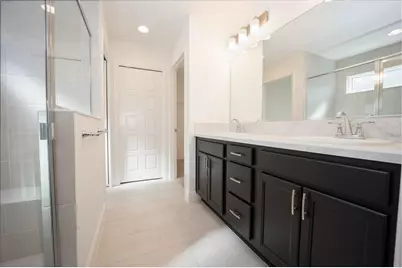 858 Bowden Road, The Villages, FL 32163 - Photo 10