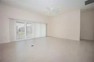 858 Bowden Rd, The Villages, FL 32163 - Photo 4