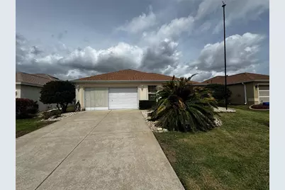 8063 SE 171st McAlpin Street, The Villages, FL 32162 - Photo 1