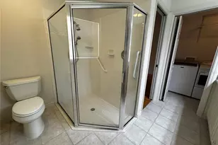 8063 SE 171st McAlpin St, The Villages, FL 32162 - Photo 10