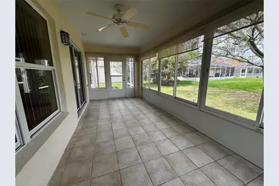 8063 SE 171st McAlpin Street, The Villages, FL 32162 - Photo 18