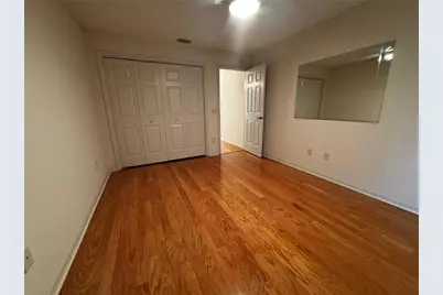 8063 SE 171st McAlpin Street, The Villages, FL 32162 - Photo 12