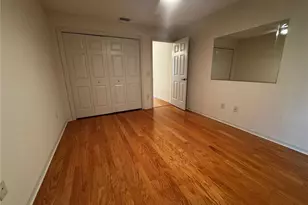 8063 SE 171st McAlpin St, The Villages, FL 32162 - Photo 12