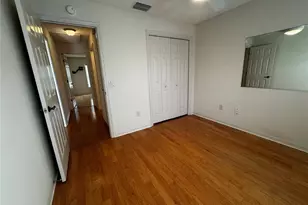 8063 SE 171st McAlpin St, The Villages, FL 32162 - Photo 14