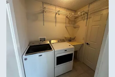 8063 SE 171st McAlpin Street, The Villages, FL 32162 - Photo 16