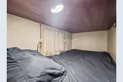 25184 143rd, Fort Mc Coy, FL 32134 - Photo 16