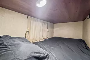 25184 143rd, Fort Mc Coy, FL 32134 - Photo 16