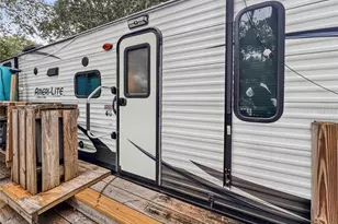 25184 143rd, Fort Mc Coy, FL 32134 - Photo 4