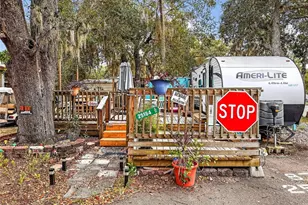 25184 143rd, Fort Mc Coy, FL 32134 - Photo 2