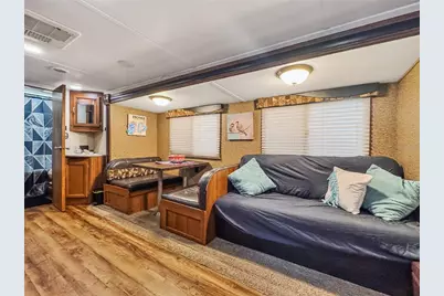 25184 143rd, Fort Mc Coy, FL 32134 - Photo 10