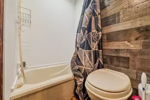 25184 143rd, Fort Mc Coy, FL 32134 - Photo 14